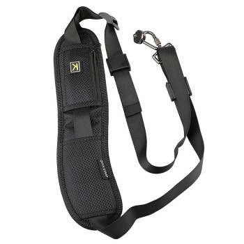 K&f Concept Gw44.0006 Shoulder Camera Strap